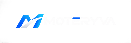 moteryva