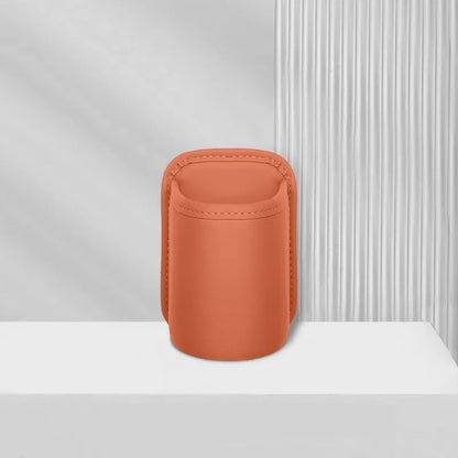 Clip-On Car Cup Holder & Storage Organizer